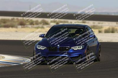 media/May-25-2025-Lotus Club Golden Gate (Sun) [[681474f0a2]]/Intermediate Group/Turn 3/
